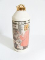 http://www.francesleeceramics.com/files/gimgs/th-6_20cmDomestic Bliss series-washing up bottle2 complete.jpg